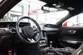 Thumbnail 10 - Ford Mustang 2.3 Schalter|KLAPPEN-AGA|B&O|NAVI|KAMERA