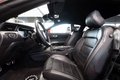 Thumbnail 11 - Ford Mustang 2.3 Schalter|KLAPPEN-AGA|B&O|NAVI|KAMERA