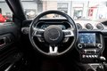 Thumbnail 13 - Ford Mustang 2.3 Schalter|KLAPPEN-AGA|B&O|NAVI|KAMERA