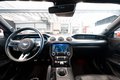 Thumbnail 14 - Ford Mustang 2.3 Schalter|KLAPPEN-AGA|B&O|NAVI|KAMERA