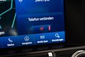 Thumbnail 22 - Ford Mustang 2.3 Schalter|KLAPPEN-AGA|B&O|NAVI|KAMERA