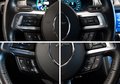 Thumbnail 24 - Ford Mustang 2.3 Schalter|KLAPPEN-AGA|B&O|NAVI|KAMERA