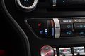Thumbnail 25 - Ford Mustang 2.3 Schalter|KLAPPEN-AGA|B&O|NAVI|KAMERA