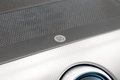 Thumbnail 26 - Ford Mustang 2.3 Schalter|KLAPPEN-AGA|B&O|NAVI|KAMERA