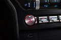 Thumbnail 27 - Ford Mustang 2.3 Schalter|KLAPPEN-AGA|B&O|NAVI|KAMERA