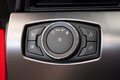 Thumbnail 28 - Ford Mustang 2.3 Schalter|KLAPPEN-AGA|B&O|NAVI|KAMERA