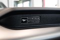 Thumbnail 29 - Ford Mustang 2.3 Schalter|KLAPPEN-AGA|B&O|NAVI|KAMERA