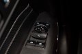 Thumbnail 30 - Ford Mustang 2.3 Schalter|KLAPPEN-AGA|B&O|NAVI|KAMERA
