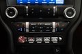 Thumbnail 31 - Ford Mustang 2.3 Schalter|KLAPPEN-AGA|B&O|NAVI|KAMERA