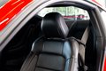 Thumbnail 32 - Ford Mustang 2.3 Schalter|KLAPPEN-AGA|B&O|NAVI|KAMERA