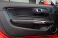 Thumbnail 33 - Ford Mustang 2.3 Schalter|KLAPPEN-AGA|B&O|NAVI|KAMERA