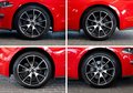 Thumbnail 34 - Ford Mustang 2.3 Schalter|KLAPPEN-AGA|B&O|NAVI|KAMERA