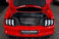 Thumbnail 35 - Ford Mustang 2.3 Schalter|KLAPPEN-AGA|B&O|NAVI|KAMERA