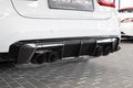 Daumennagel 11 - BMW M3 Comp Lim|M-CARBONSITZE|KERAMIK BREMSEN|H&K