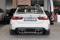 Daumennagel 13 - BMW M3 Comp Lim|M-CARBONSITZE|KERAMIK BREMSEN|H&K