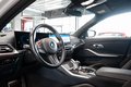 Daumennagel 14 - BMW M3 Comp Lim|M-CARBONSITZE|KERAMIK BREMSEN|H&K