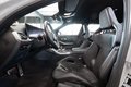 Daumennagel 15 - BMW M3 Comp Lim|M-CARBONSITZE|KERAMIK BREMSEN|H&K