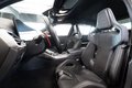 Daumennagel 16 - BMW M3 Comp Lim|M-CARBONSITZE|KERAMIK BREMSEN|H&K