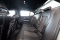 Daumennagel 17 - BMW M3 Comp Lim|M-CARBONSITZE|KERAMIK BREMSEN|H&K