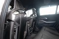 Daumennagel 18 - BMW M3 Comp Lim|M-CARBONSITZE|KERAMIK BREMSEN|H&K