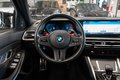 Daumennagel 19 - BMW M3 Comp Lim|M-CARBONSITZE|KERAMIK BREMSEN|H&K
