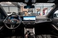 Daumennagel 20 - BMW M3 Comp Lim|M-CARBONSITZE|KERAMIK BREMSEN|H&K