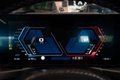 Daumennagel 21 - BMW M3 Comp Lim|M-CARBONSITZE|KERAMIK BREMSEN|H&K