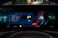 Daumennagel 22 - BMW M3 Comp Lim|M-CARBONSITZE|KERAMIK BREMSEN|H&K