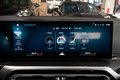 Daumennagel 30 - BMW M3 Comp Lim|M-CARBONSITZE|KERAMIK BREMSEN|H&K