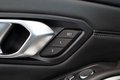 Daumennagel 32 - BMW M3 Comp Lim|M-CARBONSITZE|KERAMIK BREMSEN|H&K