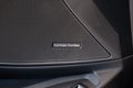 Daumennagel 33 - BMW M3 Comp Lim|M-CARBONSITZE|KERAMIK BREMSEN|H&K