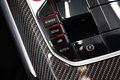 Daumennagel 34 - BMW M3 Comp Lim|M-CARBONSITZE|KERAMIK BREMSEN|H&K