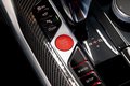 Daumennagel 35 - BMW M3 Comp Lim|M-CARBONSITZE|KERAMIK BREMSEN|H&K
