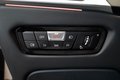 Daumennagel 36 - BMW M3 Comp Lim|M-CARBONSITZE|KERAMIK BREMSEN|H&K