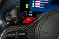 Daumennagel 37 - BMW M3 Comp Lim|M-CARBONSITZE|KERAMIK BREMSEN|H&K