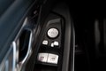 Daumennagel 38 - BMW M3 Comp Lim|M-CARBONSITZE|KERAMIK BREMSEN|H&K