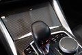 Daumennagel 39 - BMW M3 Comp Lim|M-CARBONSITZE|KERAMIK BREMSEN|H&K