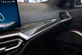 Daumennagel 40 - BMW M3 Comp Lim|M-CARBONSITZE|KERAMIK BREMSEN|H&K