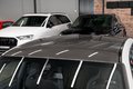 Daumennagel 5 - BMW M3 Comp Lim|M-CARBONSITZE|KERAMIK BREMSEN|H&K