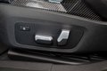 Daumennagel 41 - BMW M3 Comp Lim|M-CARBONSITZE|KERAMIK BREMSEN|H&K