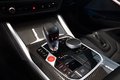 Daumennagel 42 - BMW M3 Comp Lim|M-CARBONSITZE|KERAMIK BREMSEN|H&K