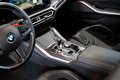 Daumennagel 43 - BMW M3 Comp Lim|M-CARBONSITZE|KERAMIK BREMSEN|H&K