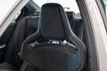 Daumennagel 44 - BMW M3 Comp Lim|M-CARBONSITZE|KERAMIK BREMSEN|H&K
