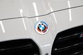 Daumennagel 45 - BMW M3 Comp Lim|M-CARBONSITZE|KERAMIK BREMSEN|H&K