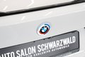 Daumennagel 46 - BMW M3 Comp Lim|M-CARBONSITZE|KERAMIK BREMSEN|H&K
