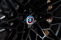 Daumennagel 47 - BMW M3 Comp Lim|M-CARBONSITZE|KERAMIK BREMSEN|H&K