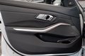 Daumennagel 48 - BMW M3 Comp Lim|M-CARBONSITZE|KERAMIK BREMSEN|H&K