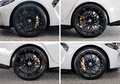Daumennagel 49 - BMW M3 Comp Lim|M-CARBONSITZE|KERAMIK BREMSEN|H&K