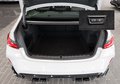 Daumennagel 50 - BMW M3 Comp Lim|M-CARBONSITZE|KERAMIK BREMSEN|H&K