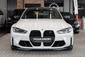Daumennagel 7 - BMW M3 Comp Lim|M-CARBONSITZE|KERAMIK BREMSEN|H&K